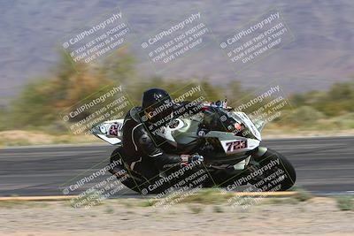 media/Apr-13-2024-SoCal Trackdays (Sat) [[f1617382bd]]/8-Turn 3 Inside (1145am)/